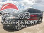 5N1AL0MN1DC349136 2013 INFINITI JX35 photo no. 12