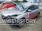 1FADP3K28DL313692 2013 FORD FOCUS SE photo no. 12
