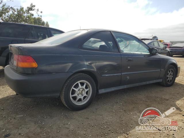 1HGEJ7126WL014070 1998 HONDA CIVIC photo no. 3