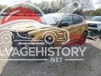 ZASPAKEV5N7D48605 2022 ALFA ROMEO STELVIO QU photo no. 1