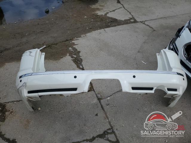 JTEZU5JRXB5023826 2011 TOYOTA 4RUNNER photo no. 13