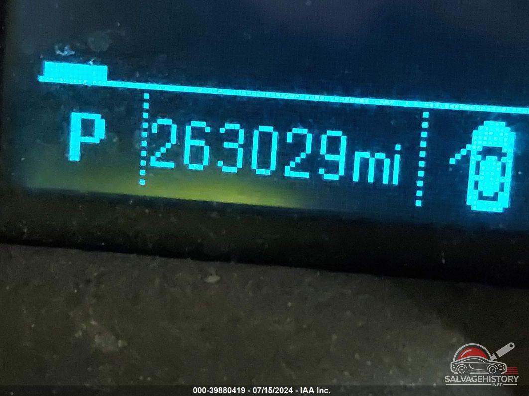 1G11C5SA8DF134829 2013 CHEVROLET MALIBU photo no. 7