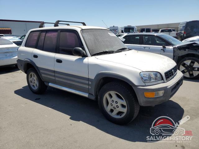 JT3GP10V2W7025109 1998 TOYOTA RAV4 photo no. 4