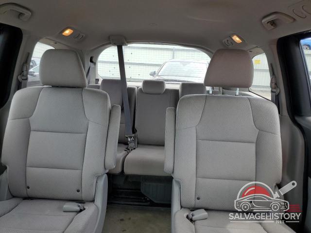 5FNRL5H21GB010520 2016 HONDA All Models photo no. 10