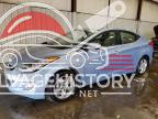 KMHDH4AE9DU761115 2013 HYUNDAI ELANTRA GL photo no. 11