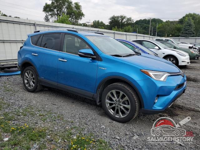 JTMDJREVXJD250475 2018 TOYOTA RAV4 photo no. 4