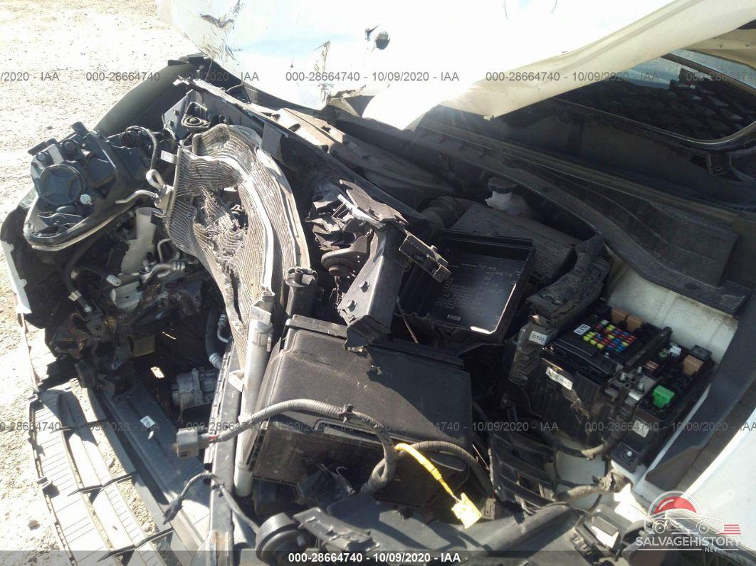 KNDPMCAC0H7094588 2017 KIA SPORTAGE photo no. 10