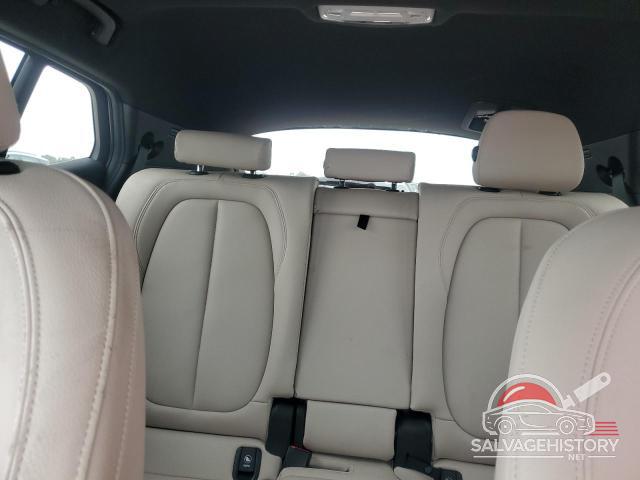 WBXYH9C00L5P23935 2020 BMW X2 photo no. 10