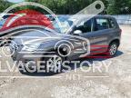 WVGBV7AX1AW522368 2010 VOLKSWAGEN TIGUAN SE photo no. 1