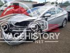 KMHDH4AE7DU846468 2013 HYUNDAI ELANTRA GL photo no. 10