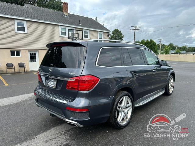 4JGDF7DE8FA481533 2015 MERCEDES-BENZ GL-CLASS photo no. 3