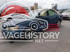 5NPEU46F17H155053 2007 HYUNDAI SONATA SE photo no. 1