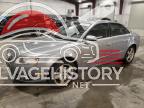 WAUDF78E07A129107 2007 AUDI A4 2.0T QU photo no. 1