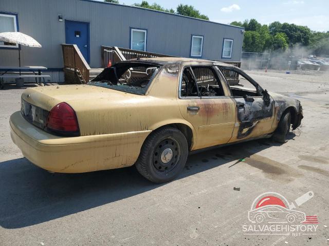 2FAFP71V28X152082 2008 FORD CROWN VIC photo no. 3