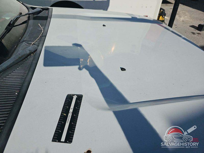 1FTBF2A6XFEB20003 2015 FORD F250 photo no. 21