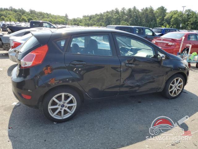 3FADP4EJ0GM179451 2016 FORD FIESTA photo no. 3