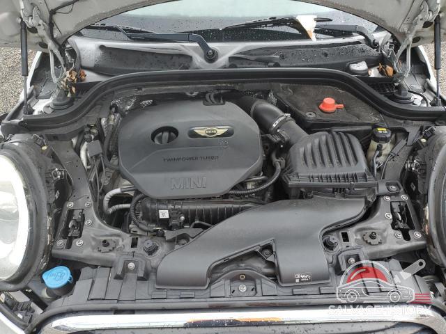 WMWXU1C50G2D57466 2016 MINI COOPER photo no. 11