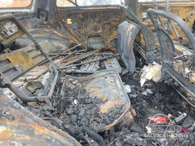 JT3HN86R020363429 2002 TOYOTA 4RUNNER photo no. 11