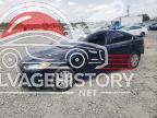 3FA6P0G77DR249769 2013 FORD FUSION S photo no. 1
