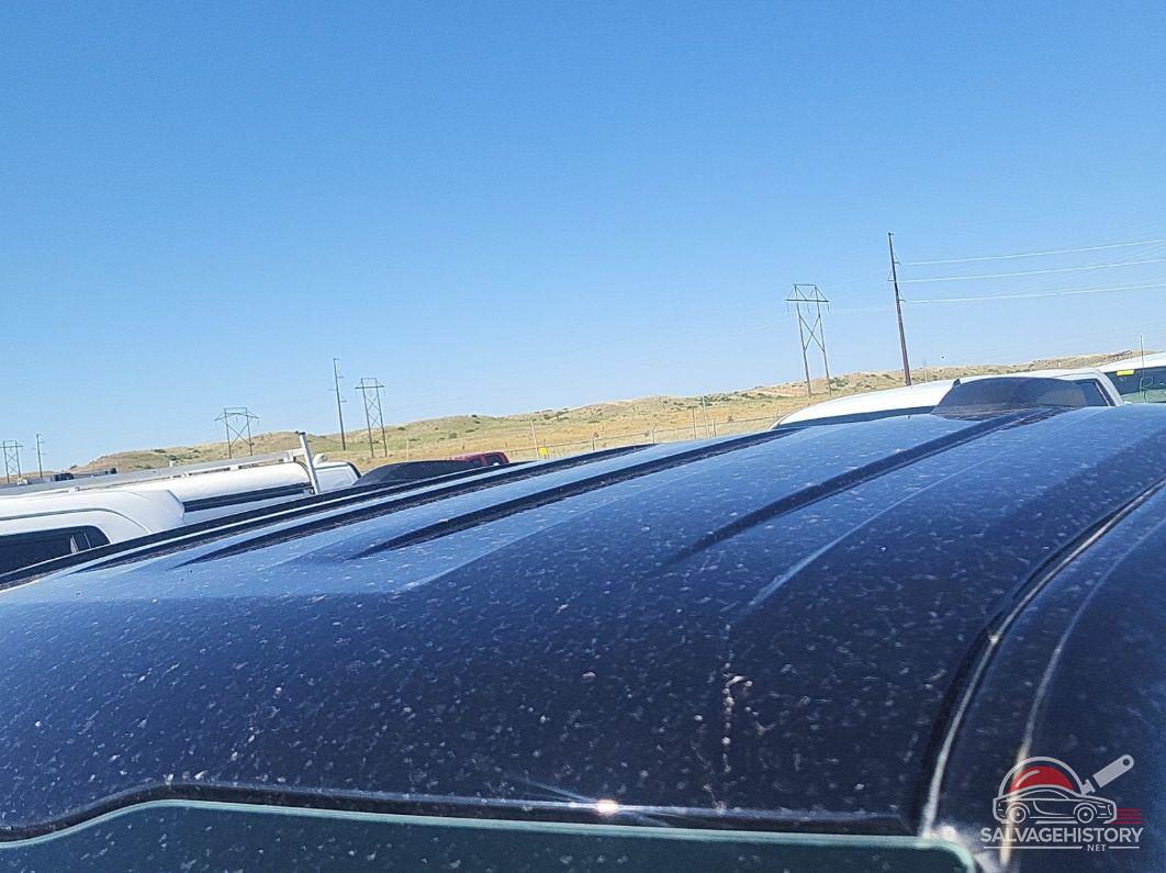 1FTMF1EBXMKF07532 2021 FORD F-150 photo no. 3