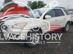 5GZER23D79J157018 2009 SATURN OUTLOOK XR photo no. 1