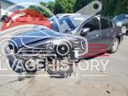 1HGCP2F48AA020461 2010 HONDA ACCORD LXP photo no. 1
