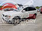 YV4952CZXB1573495 2011 VOLVO XC90 3.2 photo no. 1