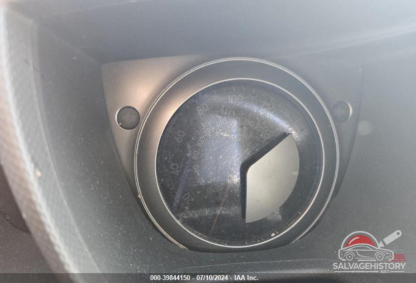 JTKKU4B41C1019149 2012 SCION XD photo no. 7