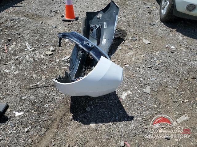 3HGGK5H88FM728298 2015 HONDA FIT photo no. 12