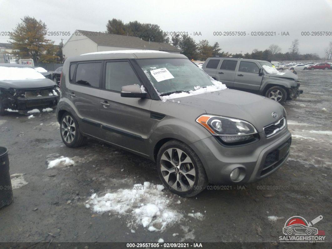 KNDJT2A63C7415738 2012 KIA SOUL photo no. 20