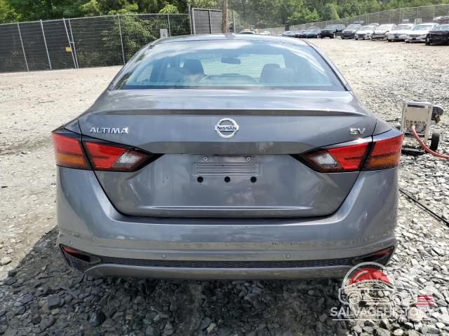 1N4BL4DV9NN313934 2022 NISSAN ALTIMA photo no. 6