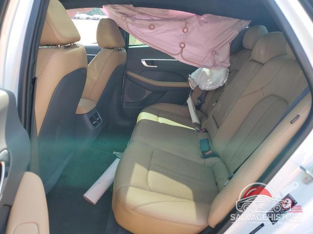 5NPEH4J23LH013080 2020 HYUNDAI SONATA photo no. 10