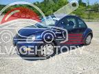 3VWCK21CX2M442051 2002 VOLKSWAGEN NEW BEETLE photo no. 3
