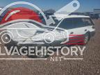 4S3BG6856X7624989 1999 SUBARU LEGACY photo no. 18