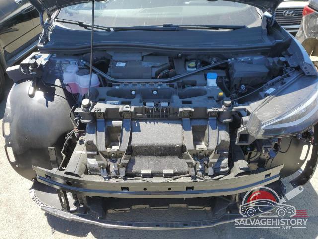 1V2CMPE82PC030441 2023 VOLKSWAGEN ID.4 PRO photo no. 12