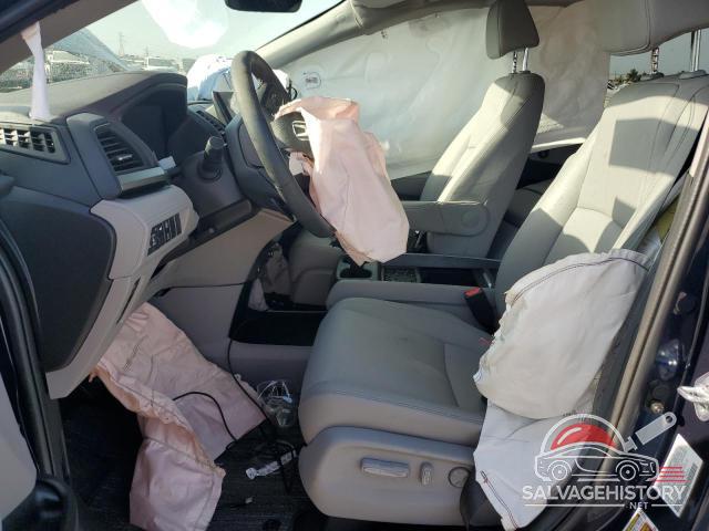 5FNRL6H63RB042753 2024 HONDA All Models photo no. 7