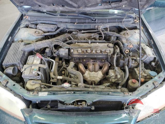1HGCG56672A124699 2002 HONDA ACCORD photo no. 11