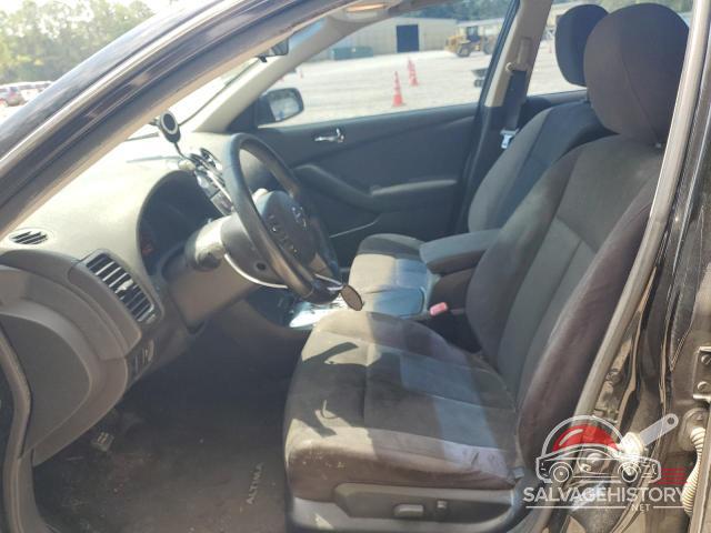 1N4AL2AP3CN410887 2012 NISSAN ALTIMA photo no. 7