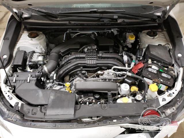4S3GTAT64J3721241 2018 SUBARU IMPREZA photo no. 11