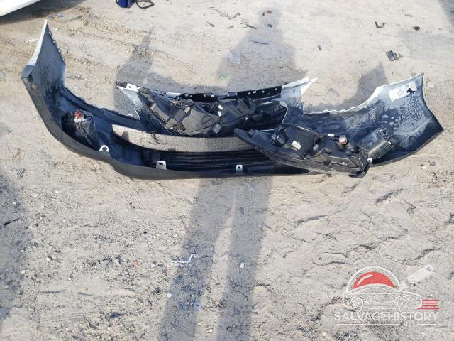 4S4BSENC9J3358227 2018 SUBARU OUTBACK photo no. 13