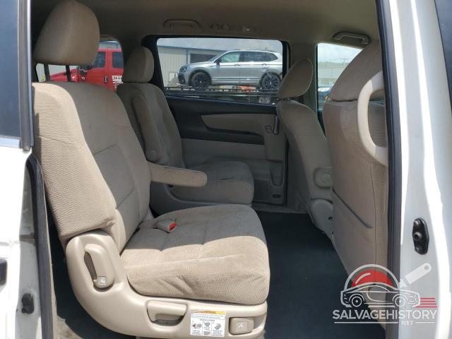 5FNRL5H26BB028584 2011 HONDA All Models photo no. 11