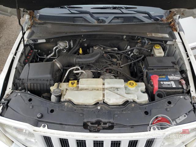 1C4PJMAK9CW192006 2012 JEEP LIBERTY photo no. 12