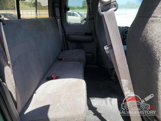 1FTRX07W6XKB71704 1999 FORD All Models photo no. 10