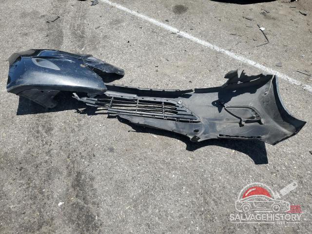 5NPDH4AE7BH017055 2011 HYUNDAI ELANTRA photo no. 12