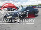 WDBWK54F47F149999 2007 MERCEDES-BENZ SLK-CLASS photo no. 2