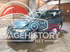 2P4GP2530YR591601 2000 PLYMOUTH VOYAGER photo no. 5