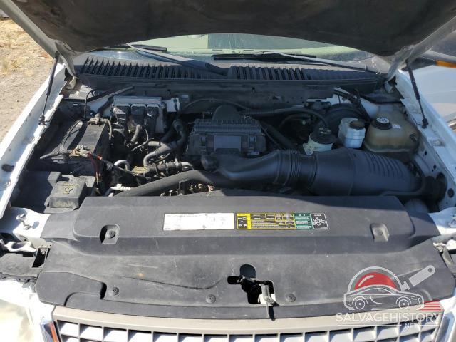 1FMFU18575LA23085 2005 FORD EXPEDITION photo no. 12