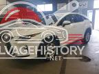 2T2BZMCA9HC078333 2017 LEXUS RX350 photo no. 20