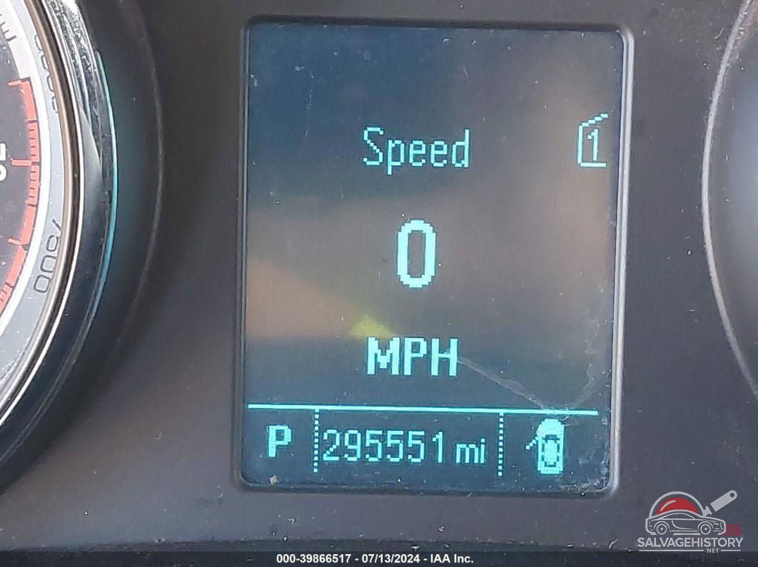 1G4PS5SK4D4168657 2013 BUICK VERANO photo no. 7