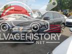 WA1LFAFP0BA005003 2011 AUDI Q5 PREMIUM photo no. 3